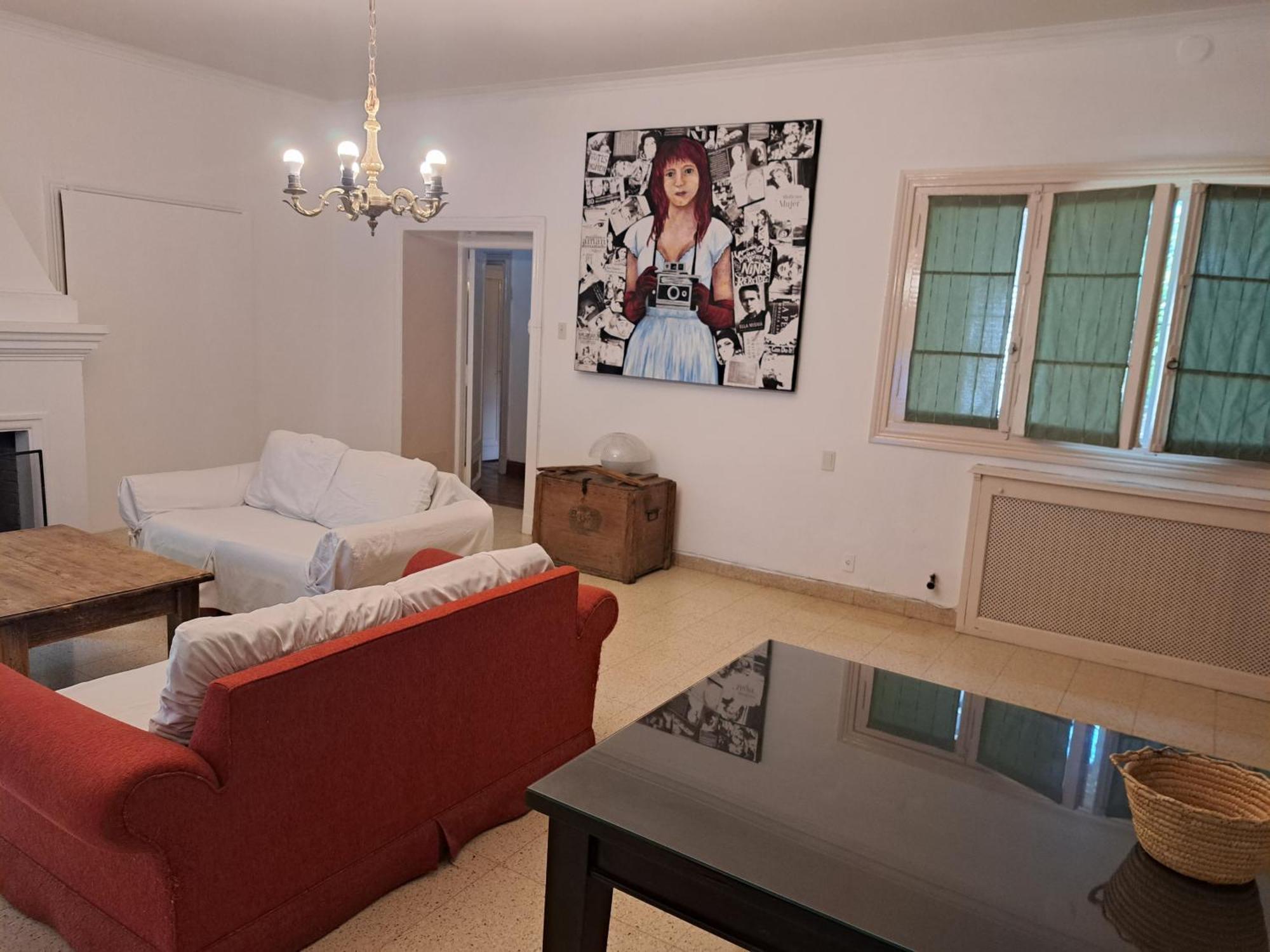 Casco El Trapiche Bed & Breakfast Godoy Cruz Exterior foto