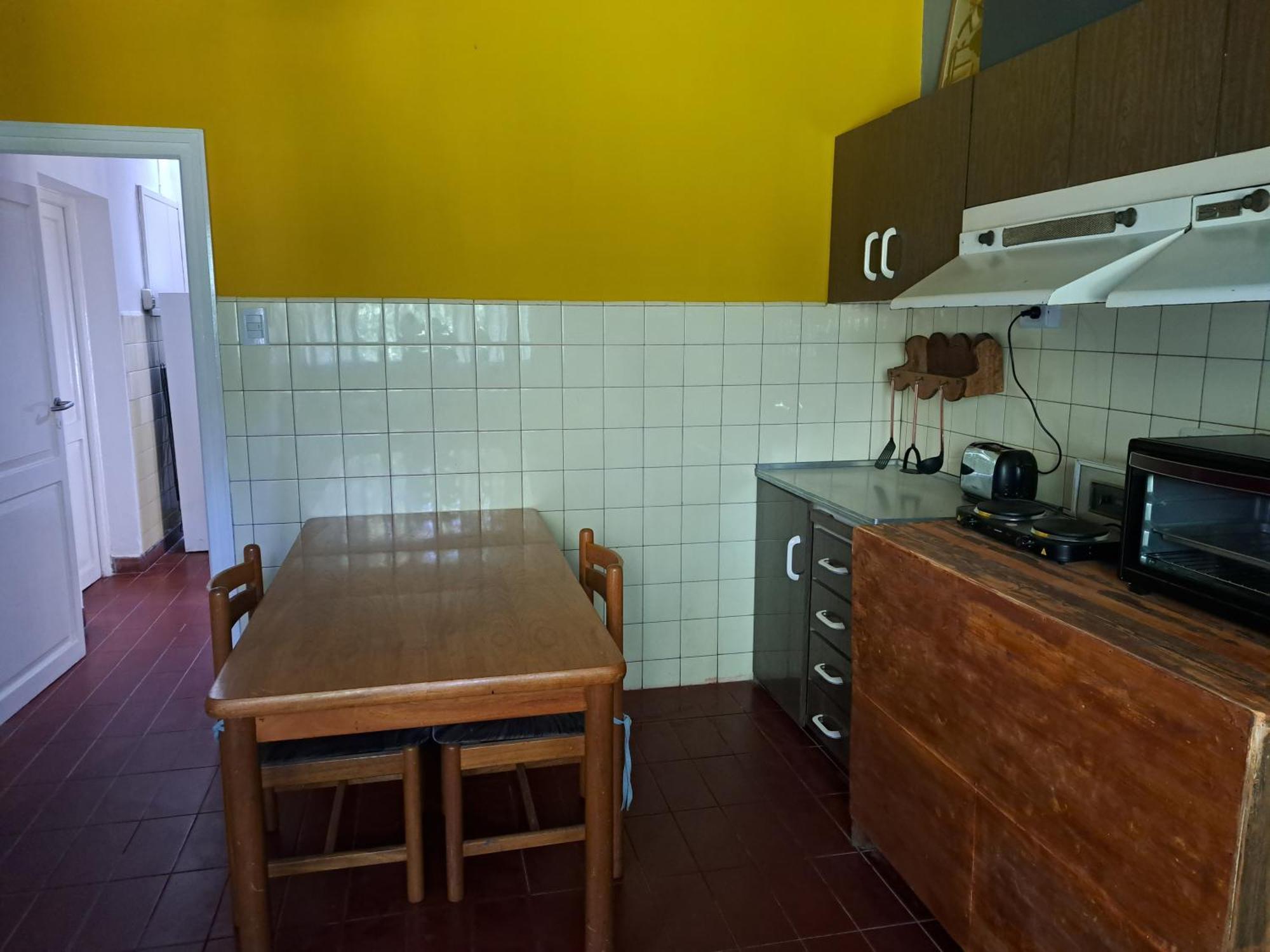 Casco El Trapiche Bed & Breakfast Godoy Cruz Exterior foto